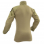 Боевая рубашка (Ars Arma) AA-CP Gen.3 TAN (XL)