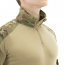 Боевая рубашка (Ars Arma) AA-CP Gen.3 (RG) размер S