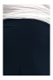 Юбка-брюки "Олси" 1712010/3 ОЛСИ (Темно-синий)