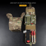 Подсумок (WoSport) аптечка Large RDFAK (RG)