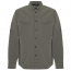 Рубашка (EmersonGear) BlueLable
