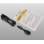 Зарядное устройство (Armytek) HANDY C1