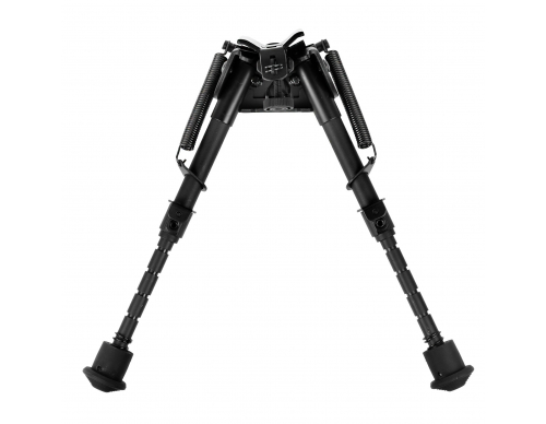 Сошки (Cyma) складные короткие M030