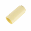 Резинка хоп-ап (Maple Leaf) 2018 Super Macaron 60° Degree for AEG YL