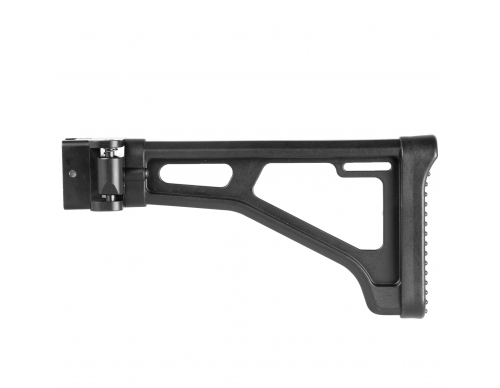 Приклад (RAPTOR) MDP9 RIS (Black)