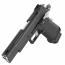 Страйкбольный пистолет (Tokyo Marui) Hi-Capa Tokyo D.O.R. (Direct Optics Ready)