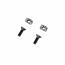 Планка на цевье Keymod/M-LOK polymer 75mm