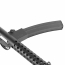 Страйкбольный пистолет-пулемёт (S&T) Sterling L2A1 Full Metal AEG