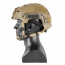 Шлем (FMA) EXF BUMP M-L (DE)