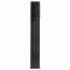 Магазин механический (AGM) MP40/41 AEG (120 шаров)