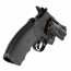 Страйкбольный пистолет (KWC) Python 357 2.5