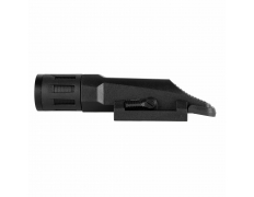 Фонарь (WADSN) WML-X Tactical (500 Lm) Long + STROB (Black)