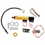 Кит ВВД Система (Genesis) Самурай М-серия