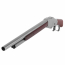 Страйкбольный дробовик (S&T) Sawed off Shell Ejecting GSG RW SV