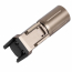 Фонарь пистолетный (WADSN) ModLite PL350-PLHv2 Light Package (DE)