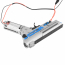 Гирбокс в сборе (Cyma) для АК cm02C