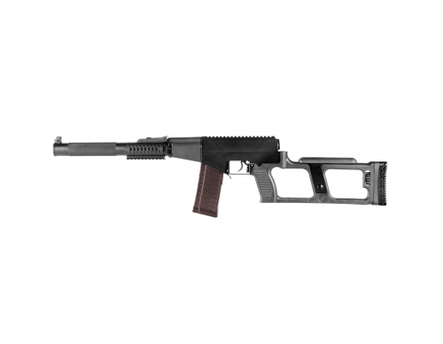 Страйкбольный автомат (НПО 