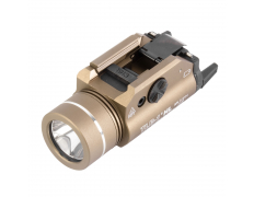 Фонарь пистолетный (WADSN) TLR-1 HL 800 lm (DE)