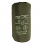 Спальный мешок (до -30)