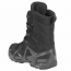 Ботинки (LOWA) ZEPHYR MK2 GTX HI Black размер 42.5 (8.5)