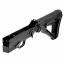 Кит (СтрайкАрмс) Бастард М200