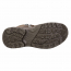 Ботинки (LOWA) Zephyr GTX MID TF Dark Brown размер 46 (11)