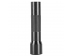 Глушитель (MD) ВИТЯЗЬ