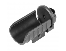 Пусковой модуль (Action Army) для гильзы 40mm (Polymer)