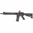 Прицел коллиматорный (ASS) FC1 (RED)