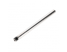 Стволик 6.02 (Maple Leaf) 106mm for GBB