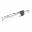 Фронтсет (CYMA CGS) NOVESKE CGS NSR 7 M-Lok NOV-FS-0001 (FDE)