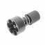 Лоудер (King Arms) для гильз PYTHON 357 (6шт)
