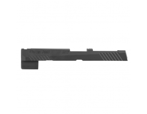 Рамка для пистолета (SIG AIR) для SIG Sauer M17 P320