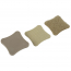 Маячок (FMA) сигнальный на шлем (TAN)