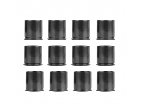 Пластиковый поддон для TAG ML36 (12шт.)