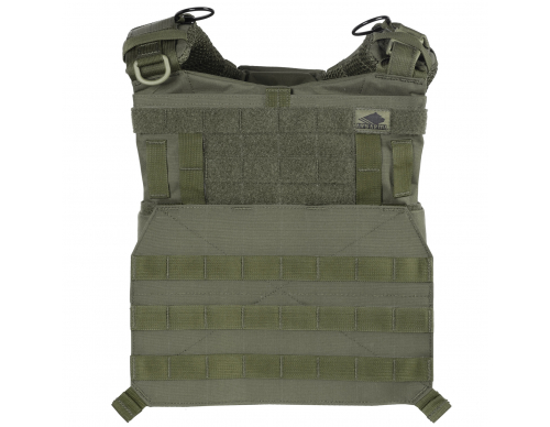 Бронежилет Ars Arma A-18 Сканда (DO) размер L/XL