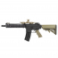 Планка (WADSN) OMM Micro Mount Modular (TAN)