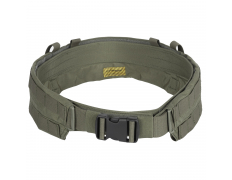 Пояс (EmersonGear) CP Style MRB Tactical Battle Belt (RG) размер L