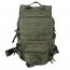 Рюкзак (WoSport) Multifunction Backpack (Olive)