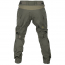 Брюки боевые (EmersonGear) Combat Pants Gen.3 Upgraded version NC5050 (RG) размер 32W