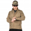 Куртка (EmersonGear) BlueLabel