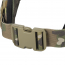 Пояс (Ars Arma) A-19 Атлас (Multicam) размер M