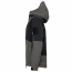 Куртка (EmersonGear) BlueLabel