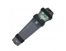 Маячок (WADSN) E-Lite Black (Green)