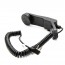 Гарнитура H-250 для рации (Kenwood-BaoFeng) Z117