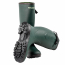 Сапоги резиновые (HUNTLANDIA) Travel (Green) размер 45