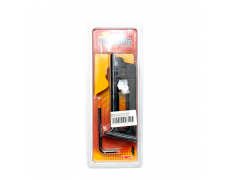 Магазин на пистолет (KWC) DESERT EAGLE 21ш. CO2