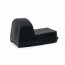 Прицел коллиматорный (AIM) DP Pro Red Dot