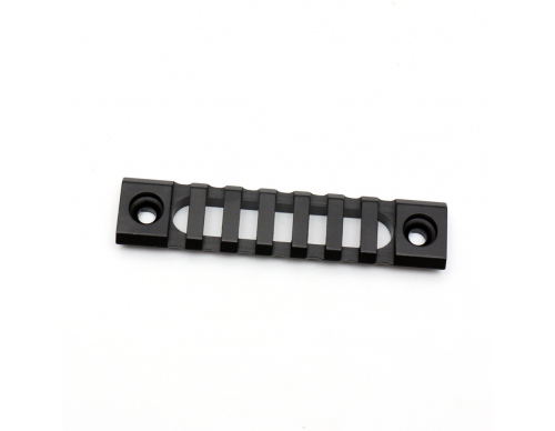 Планка на цевье Atomy 96 мм (Keymod)