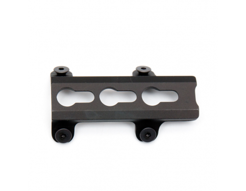 Перемычка для цевья (FERAL) Т350